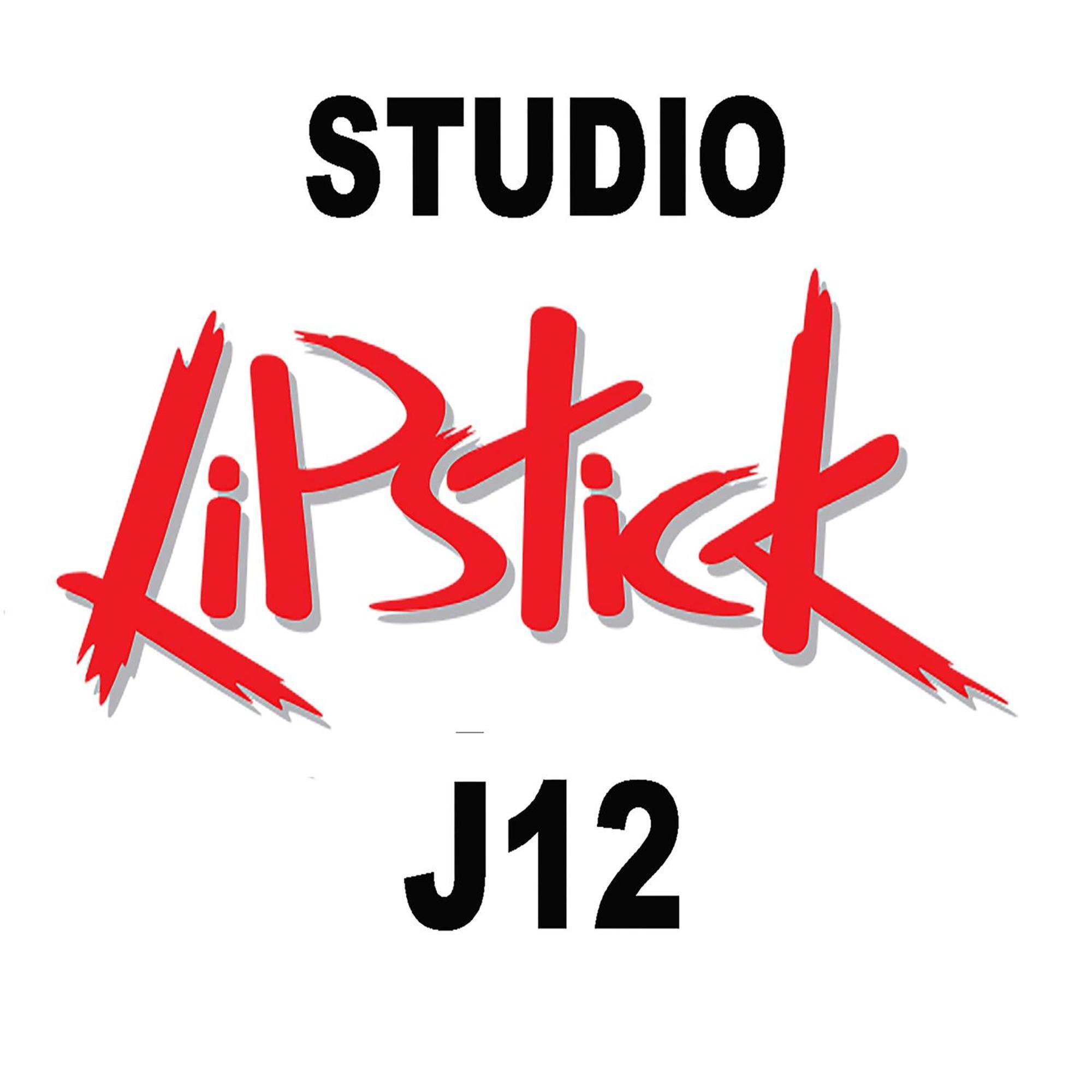 Studio Lipstick 萨利波图尔 外观 照片
